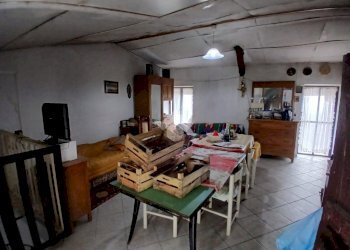 Rustico Case Bema, Corio - foto 16