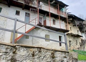 Rustico Case Bema, Corio - foto 17