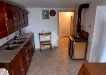 Rustico Case Bema, Corio - foto 18