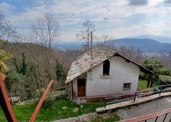 Rustico Case Bema, Corio - foto 19