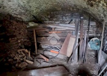 Rustico Case Bema, Corio - foto 20