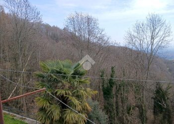 Rustico Case Bema, Corio - foto 21