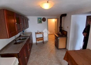 Rustico Case Bema, Corio - foto 22