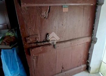 Rustico Case Bema, Corio - foto 23