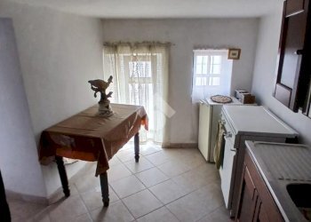 Rustico Case Bema, Corio - foto 24