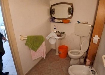 Rustico Case Bema, Corio - foto 25