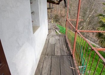 Rustico Case Bema, Corio - foto 26