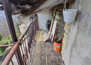 Rustico Case Bema, Corio - foto 27