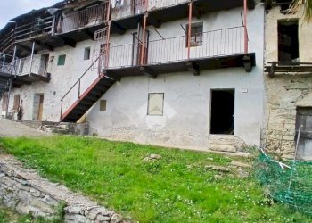 Rustico Case Bema, Corio - foto 29