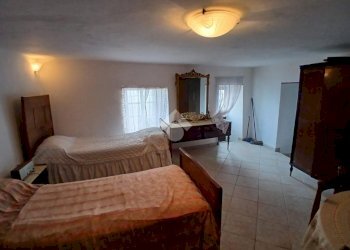 Rustico Case Bema, Corio - foto 30