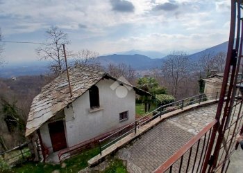 Rustico Case Bema, Corio - foto 31