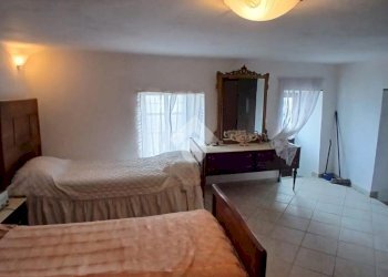 Rustico Case Bema, Corio - foto 32