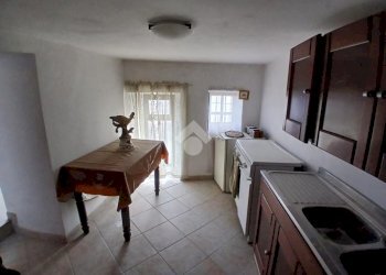 Rustico Case Bema, Corio - foto 33