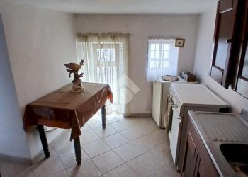 Rustico Case Bema, Corio - foto 34