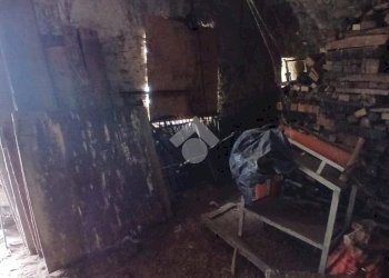 Rustico Case Bema, Corio - foto 35