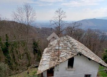 Rustico Case Bema, Corio - foto 36