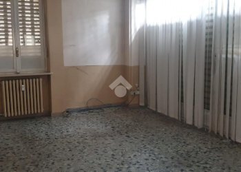 Loft Corso nazioni unite, Ciriè - photo 4