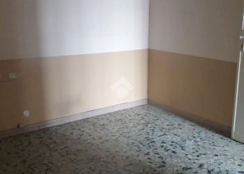Loft Corso nazioni unite, Ciriè - photo 10