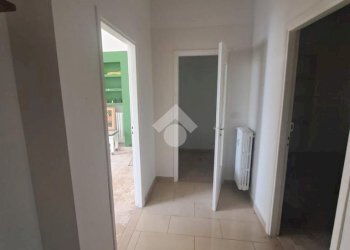 Appartamento Via montesoglio, Ciriè - foto 1