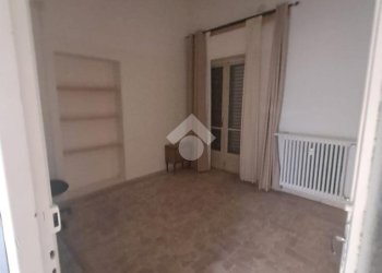 Appartamento Via montesoglio, Ciriè - foto 2