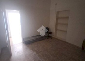 Appartamento Via montesoglio, Ciriè - foto 4