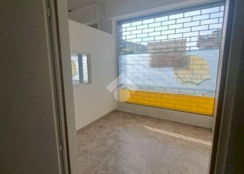 Appartamento Via montesoglio, Ciriè - foto 5