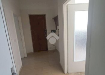 Appartamento Via montesoglio, Ciriè - foto 6