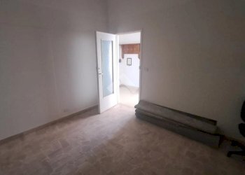 Appartamento Via montesoglio, Ciriè - foto 7
