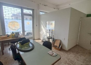 Appartamento Via montesoglio, Ciriè - foto 8