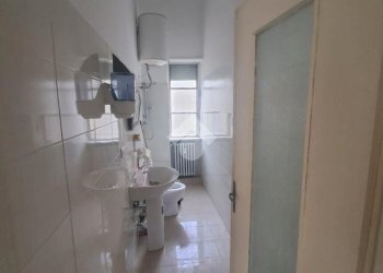 Appartamento Via montesoglio, Ciriè - foto 9