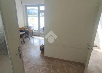 Appartamento Via montesoglio, Ciriè - foto 10