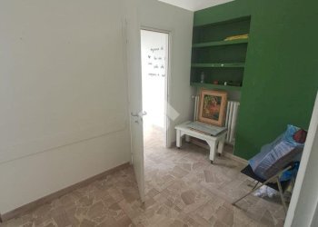 Appartamento Via montesoglio, Ciriè - foto 11