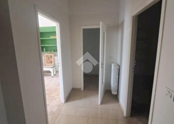 Appartamento Via montesoglio, Ciriè - foto 12