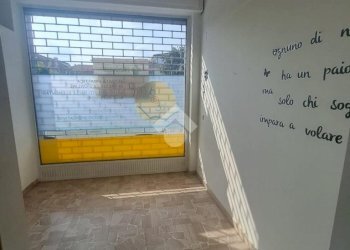 Appartamento Via montesoglio, Ciriè - foto 13