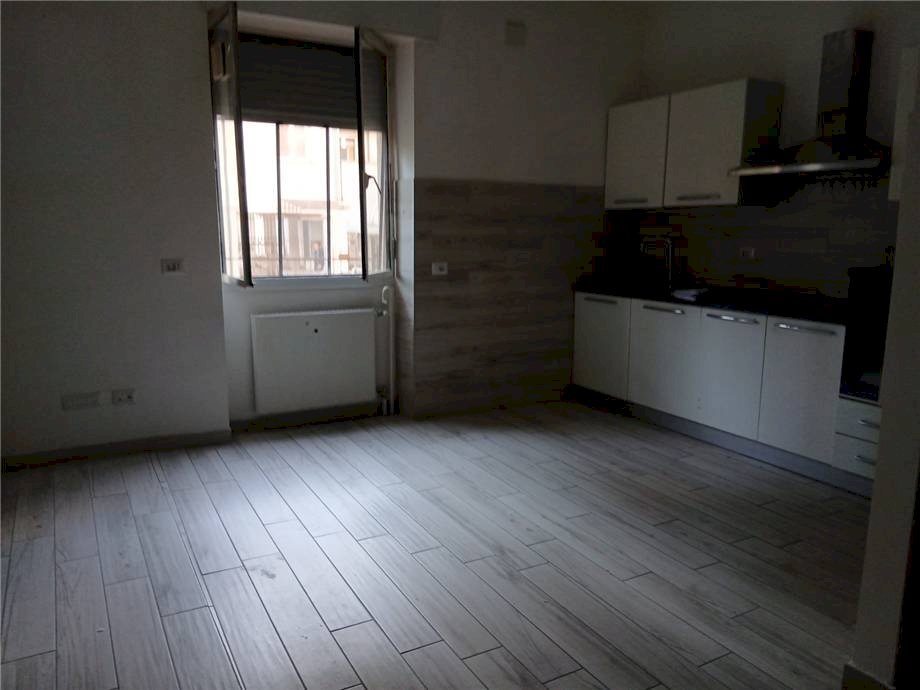 Appartamento Busto Arsizio - foto 1