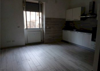 Appartamento Busto Arsizio - foto 1