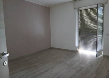 Appartamento Busto Arsizio - foto 4