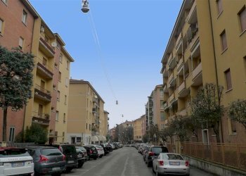 Appartamento Via Gigli 7, Bologna (zona Murri) - foto 1