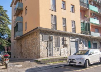 Appartamento Via Gigli 7, Bologna (zona Murri) - foto 2