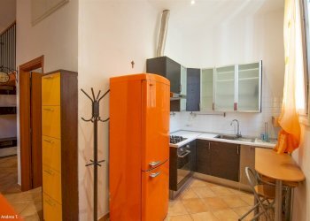 Appartamento Via Gigli 7, Bologna (zona Murri) - foto 3