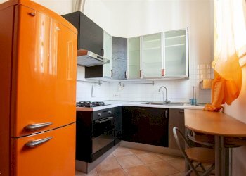 Appartamento Via Gigli 7, Bologna (zona Murri) - foto 4