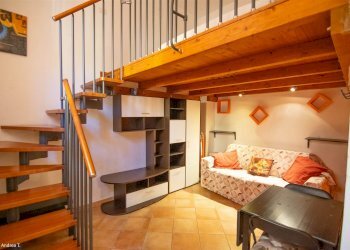 Appartamento Via Gigli 7, Bologna (zona Murri) - foto 7