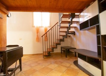 Appartamento Via Gigli 7, Bologna (zona Murri) - foto 8