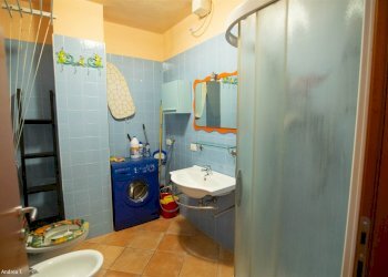 Appartamento Via Gigli 7, Bologna (zona Murri) - foto 13