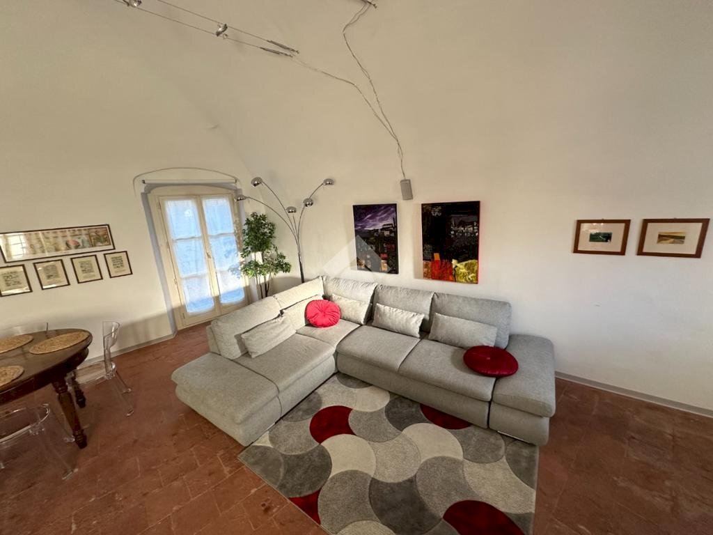 Two-room apartment Via Palestro, Piossasco - photo 2