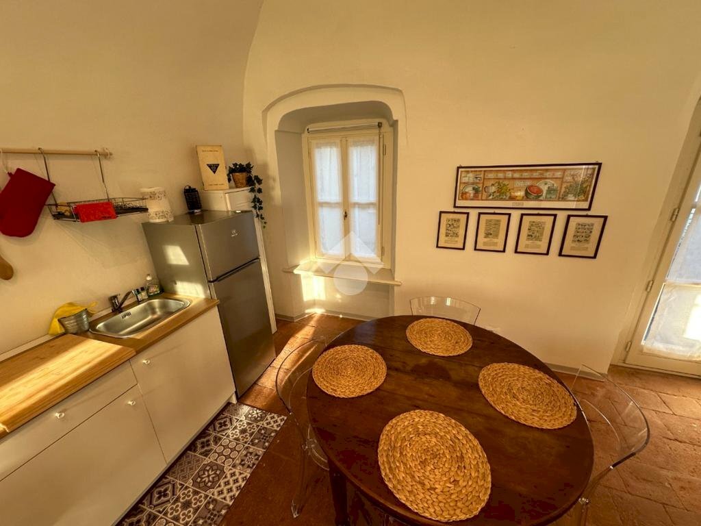 Two-room apartment Via Palestro, Piossasco - photo 3
