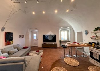 Two-room apartment Via Palestro, Piossasco - photo 1