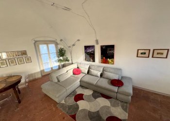 Two-room apartment Via Palestro, Piossasco - photo 2