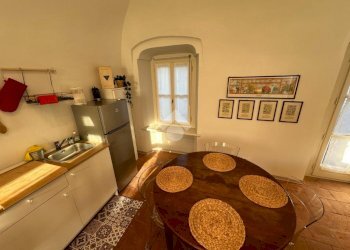 Two-room apartment Via Palestro, Piossasco - photo 3
