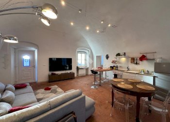 Two-room apartment Via Palestro, Piossasco - photo 4